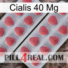 Cialis 40 Mg 19